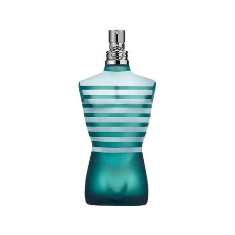 Le Male de Jean Paul Gaultier