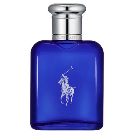 Polo Azul Eau de Toilette Ralph Lauren