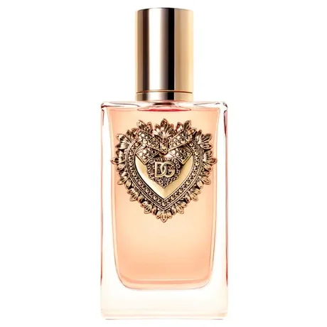 Perfume Devotion de Dolce & Gabbana