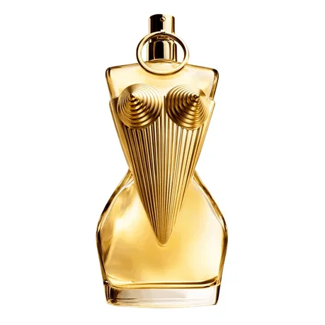 Divina de Jean Paul Gaultier
