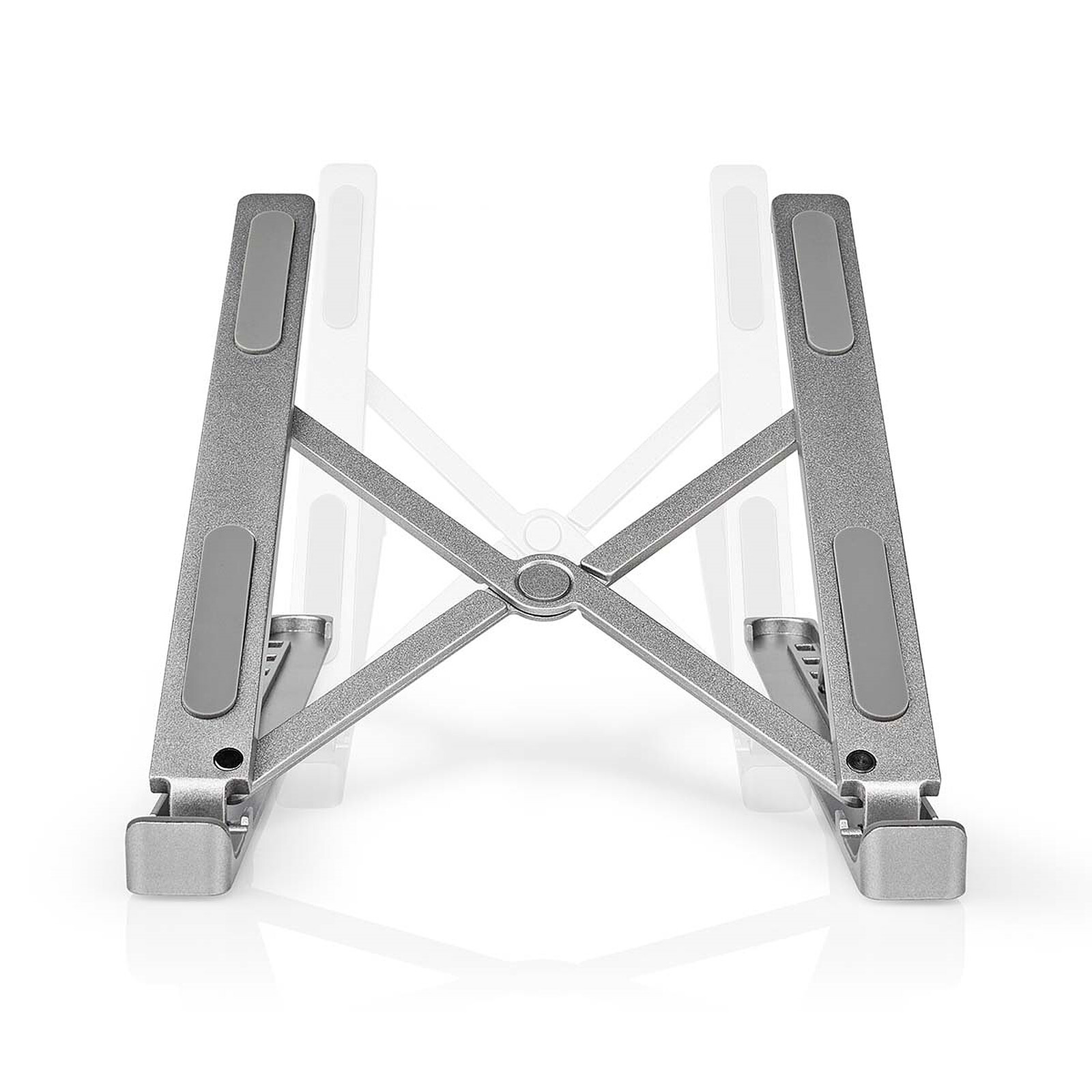 NEDIS Laptop Stand