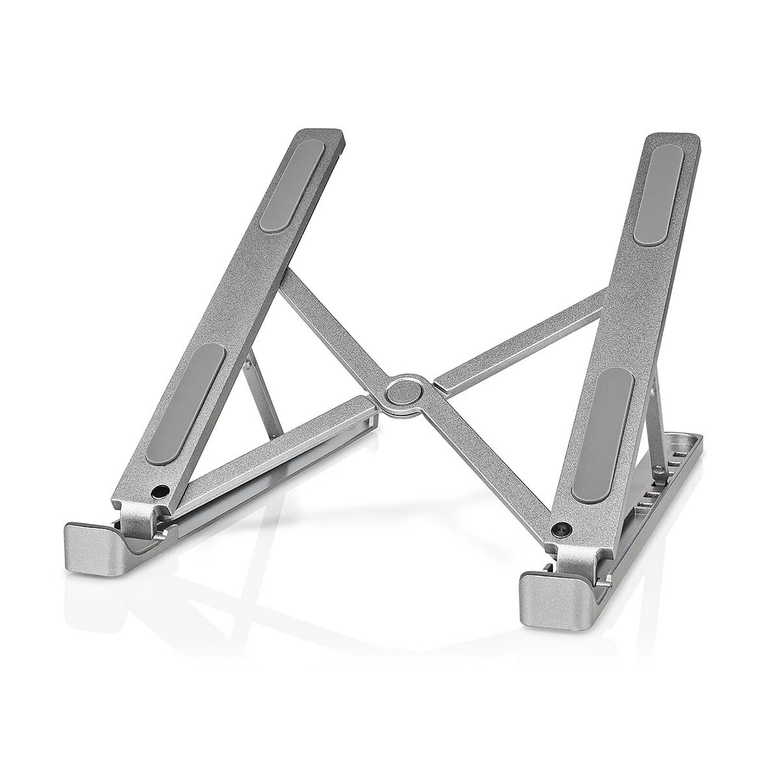 NEDIS Laptop Stand