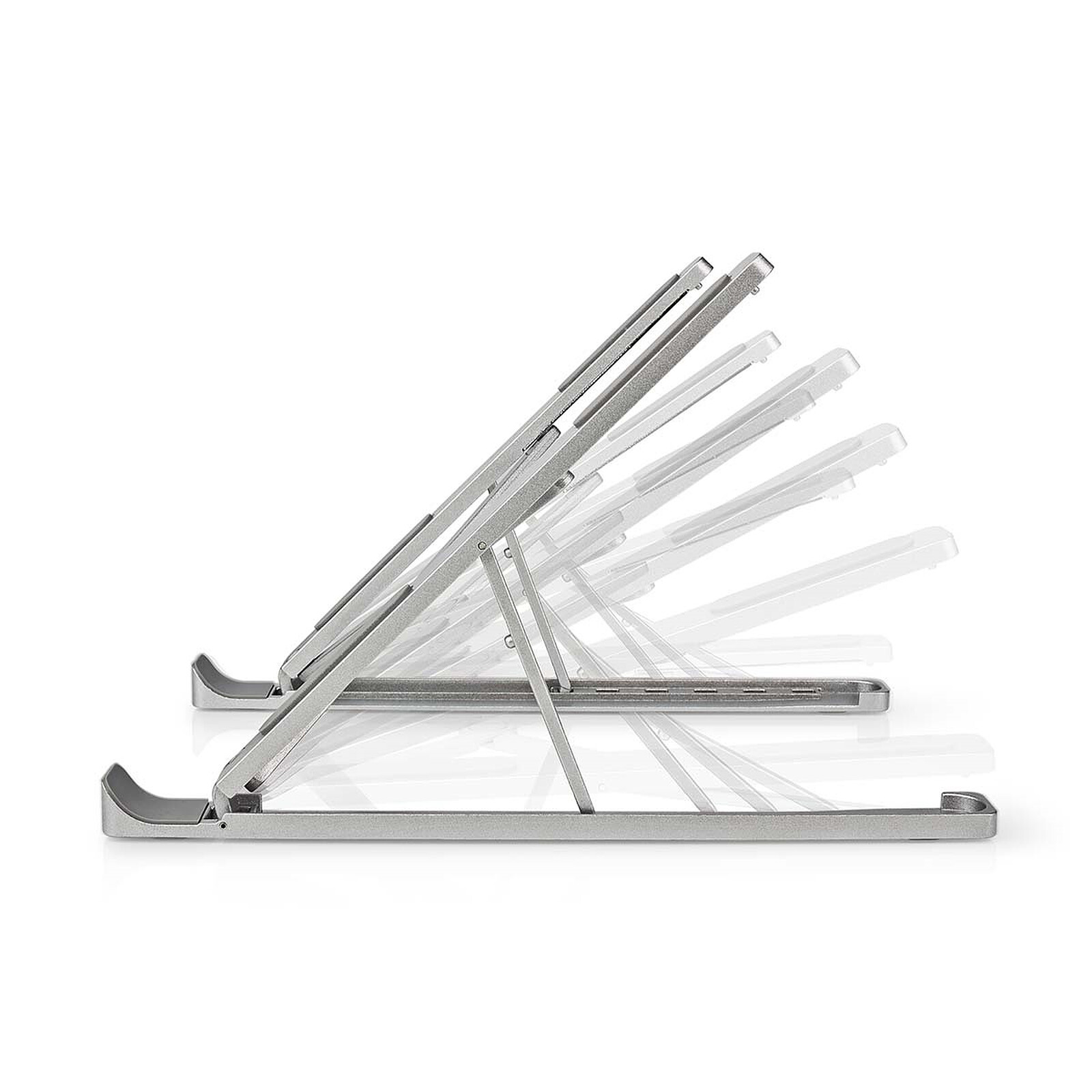 NEDIS Laptop Stand