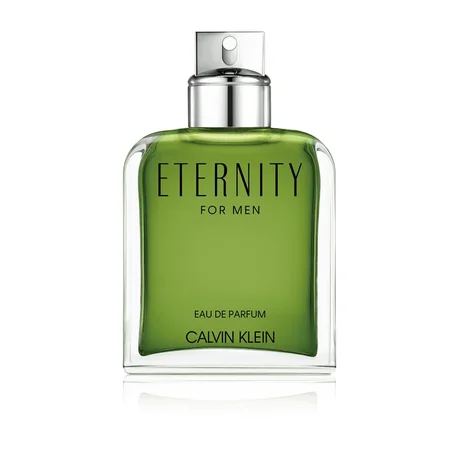 Eternidad Hombre Intense 200 ml de Calvin Klein