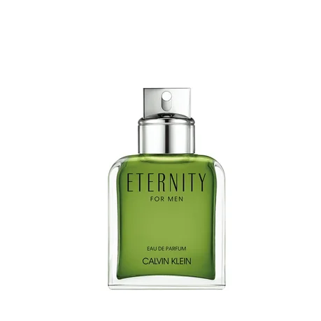 Perfume de Calvin Klein Eternidad Hombre Intense