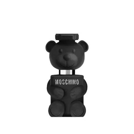 Aromas Moschino Toy Boy 2 EPV 50ml