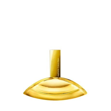 Calvin Klein Euphoria Solar 30ml Agua de Perfume