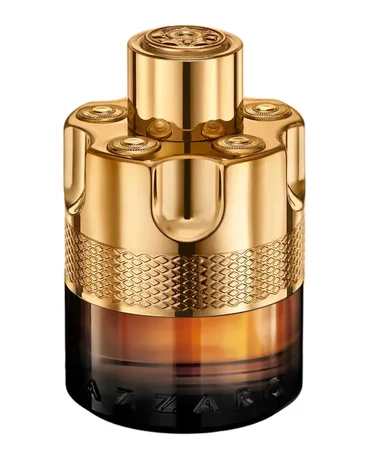 Azzaro Forever Wanted Absolu Eau de Parfüm 50 ML