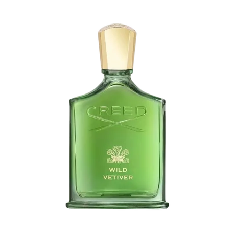 Creed Wild Vetiver EPV 100 ml