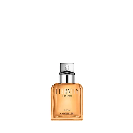 Calvin Klein Eternity Hombre Intenso