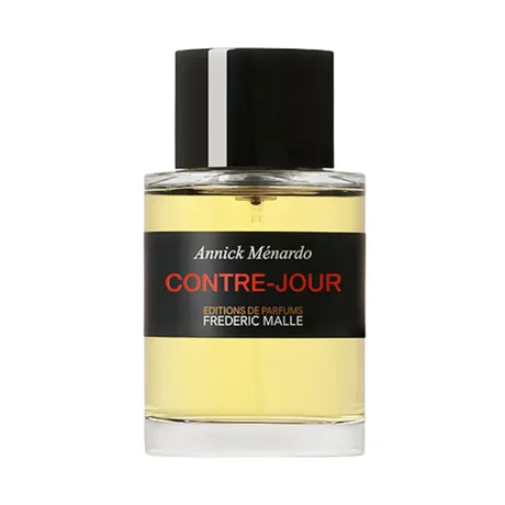Perfume Frédéric Malle Contra-Día 100 ml