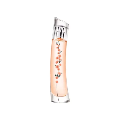 Kenzo Flower Ikebana Mimosa Agua de Perfume