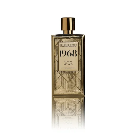 Fragante Oud 100 ml de Rosendo Mateu