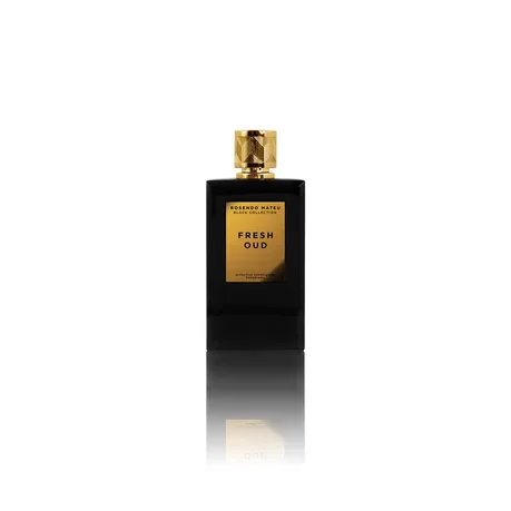 Fresh Oud 100 ml de Rosendo Mateu
