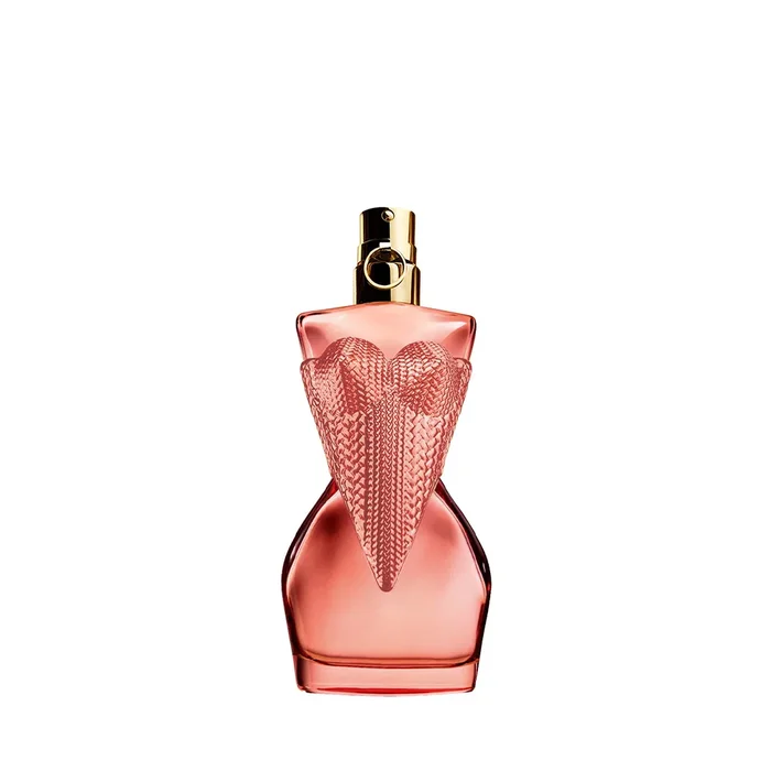 Jean Paul Gaultier Divina Costura 30ML