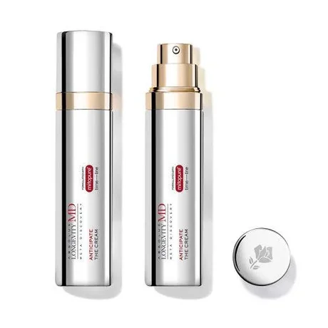 Crema facial Lancôme Absolue Longevidad MD Anticipar, 50 ml