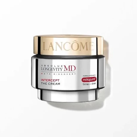 Lancôme Absolue Longevity MD Int 50ml