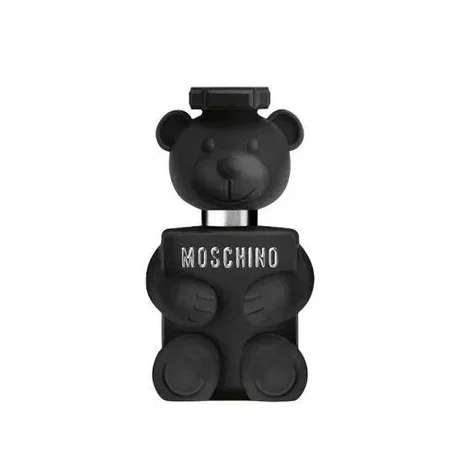 Perfume Moschino Toy Boy 2 EPV 100 ml