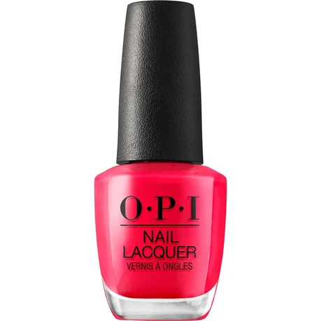 Laca de uñas OPI ProLongada, más de 45 manicuras, fórmula 3 en 1