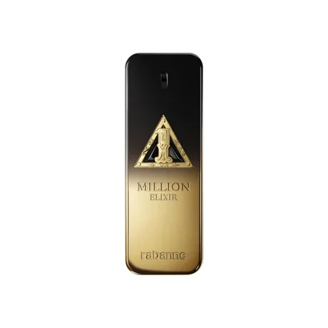 Élixir Nocturno 1 Millón de Paco Rabanne, 100 ml