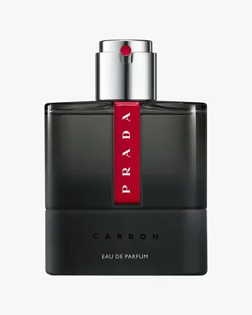 Prada Luna Rossa Carbon EPV 50 ml