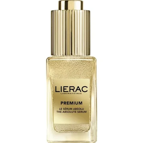 Lierac Premium Serum Absolu 30ml