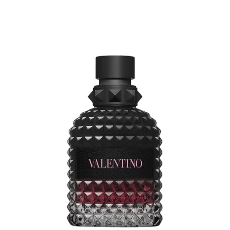 Valentino Nacido En Roma Intenso 100 ml