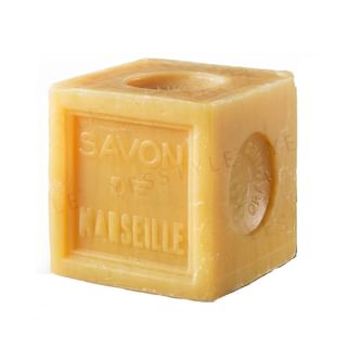 Cuadro de Jabón de Marsella SOFNON Original 300g