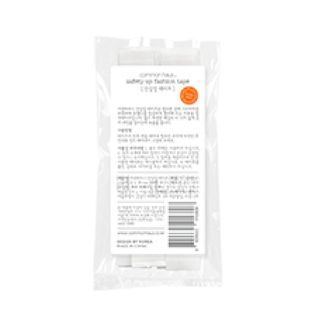 Cintas de seguridad de moda Common Haus 12mm x 78mm