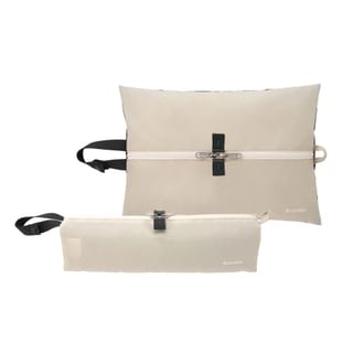 Poche polyvalente Branden Demi-Demi - 5 couleurs