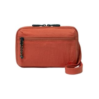 Bolsa billetera Safe Plus de Branden