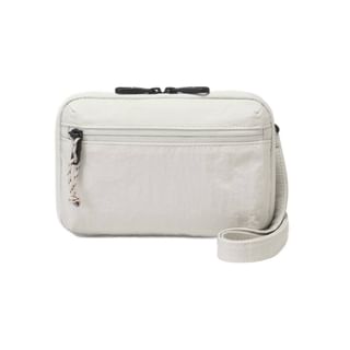 Branden Safe Plus Wallet Bag