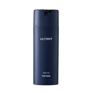 Gel de agua definitivo ma:nyo 120ml