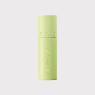 Essencia calmante vegetal Heartleaf de ma:nyo 70 ml