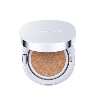 Cushión ma:nyo No Mercy Sleek - Liso Natural (3 colores)