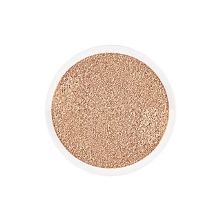 Recarga de almohadilla de suero BLESSED MOON, 3 colores