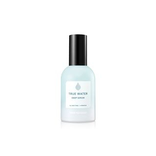 THANK YOU FARMER - Hydrating Serum, 60ml