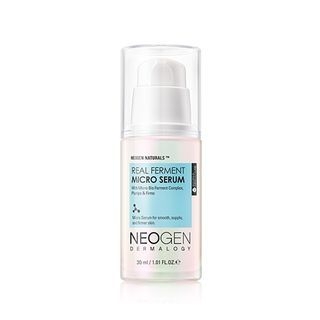 Suero NEOGEN Dermalogy Real Ferment Micro