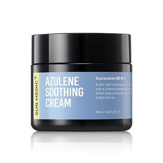 Crème apaisante NEOGEN - Azulène