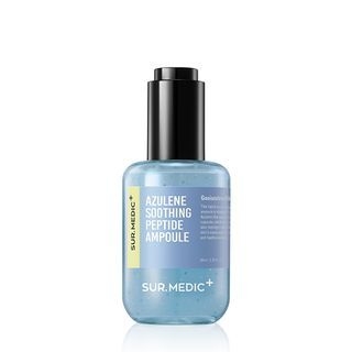 NEOGEN Azulene Soothing Peptide Ampoule