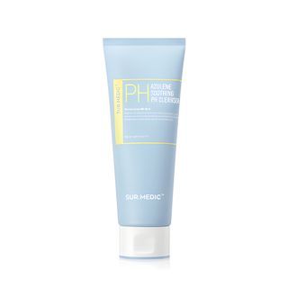 NEOGEN - Limpiador calmante de azulena - Limpiador cremoso hipoalergénico