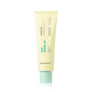 Crema renovadora NeoGen Super Cerámidas 100TM