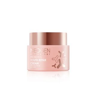 Crème apaisante aux probiotiques NEOGEN - 50g