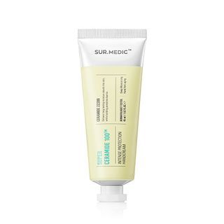 Crema de manos NEOGEN Super Ceramida 100TM - Protección intensa