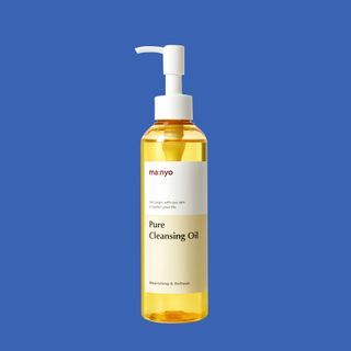 ma:nyo Pure Cleansing Oil - Large Size