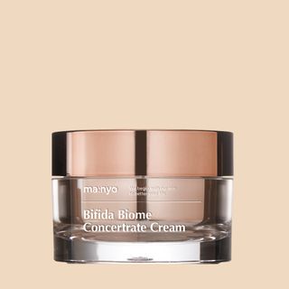 ma:nyo Bifida Biome Concentrate Cream