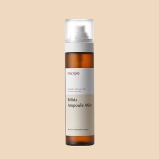 ma:nyo Bifida Ampoule Mist - Hydrating Mist