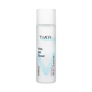 TIA'M Vita B5 Toner