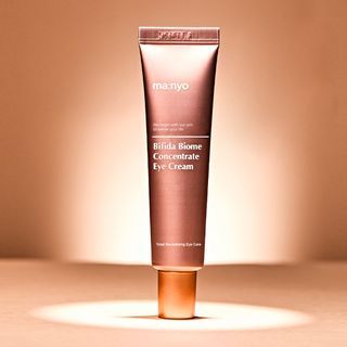 ma:nyo Bifida Biome Eye Cream - 0.5 fl. oz