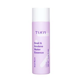 TIA'M Snail & Azulene Water Essence
